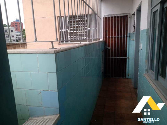 Imagem Apartamento com 2 Quartos à Venda, 96 m² em Alcântara - São Gonçalo Imagem Apartamento com 2 Quartos à Venda, 96 m² em Alcântara - São Gonçalo