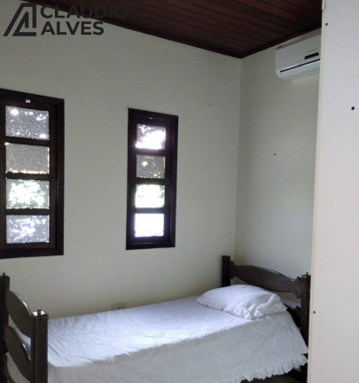 Imagem Casa com 3 Quartos à Venda, 100 m² em Cidade Nova - Feira De Santana Imagem Casa com 3 Quartos à Venda, 100 m² em Cidade Nova - Feira De Santana