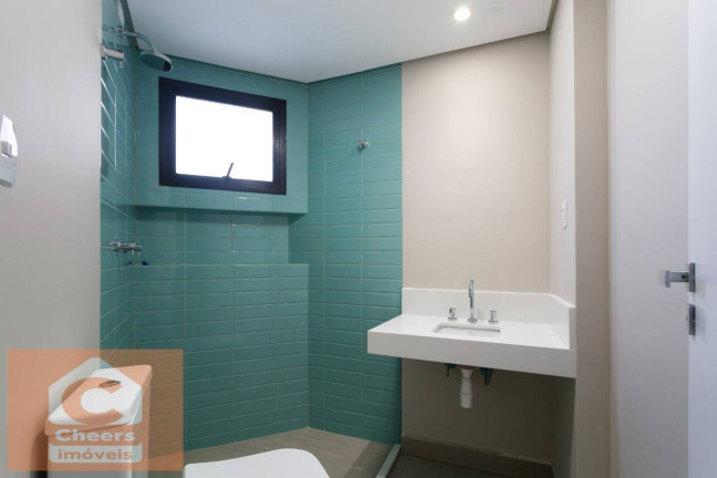 Imagem Apartamento com 3 Quartos à Venda, 125 m² em Moema - São Paulo Imagem Apartamento com 3 Quartos à Venda, 125 m² em Moema - São Paulo