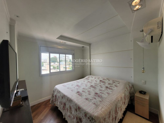 Imagem Apartamento com 4 Quartos à Venda, 188 m² em Vila Mariana - São Paulo Imagem Apartamento com 4 Quartos à Venda, 188 m² em Vila Mariana - São Paulo