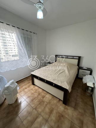 Imagem Apartamento com 3 Quartos à Venda, 104 m² em Centro - Mongaguá Imagem Apartamento com 3 Quartos à Venda, 104 m² em Centro - Mongaguá