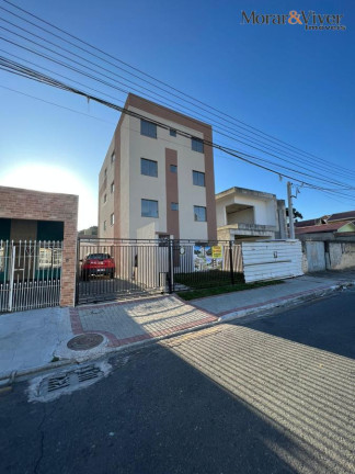 Imagem Apartamento com 2 Quartos à Venda, 46 m² em Afonso Pena - São José Dos Pinhais Imagem Apartamento com 2 Quartos à Venda, 46 m² em Afonso Pena - São José Dos Pinhais