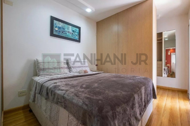 Imagem Imóvel com 2 Quartos para Alugar, 89 m² em Cerqueira César - São Paulo Imagem Imóvel com 2 Quartos para Alugar, 89 m² em Cerqueira César - São Paulo