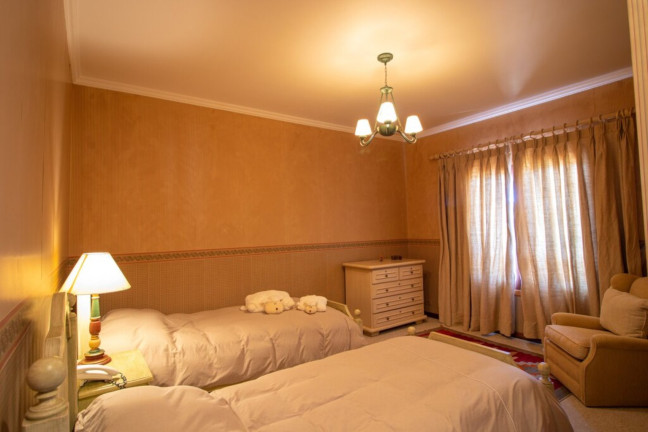 Imagem Imóvel com 4 Quartos à Venda, 445 m² em Campos Do Jordão - Campos Do Jordão Imagem Imóvel com 4 Quartos à Venda, 445 m² em Campos Do Jordão - Campos Do Jordão