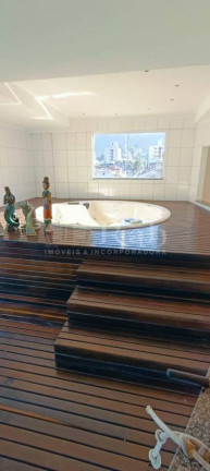 Imagem Apartamento com 2 Quartos à Venda, 69 m² em Nações - Balneário Camboriú
