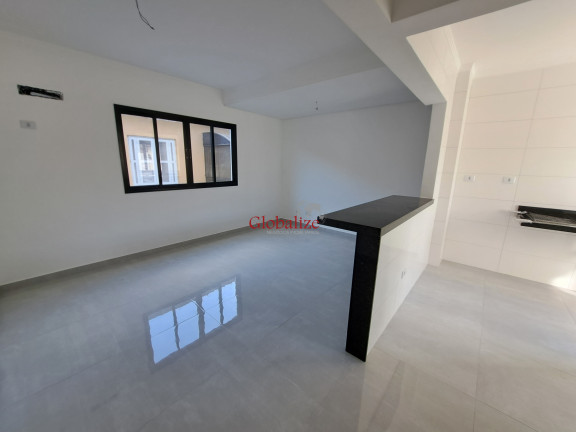 Imagem Imóvel com 2 Quartos à Venda, 94 m² em Macuco - Santos Imagem Imóvel com 2 Quartos à Venda, 94 m² em Macuco - Santos