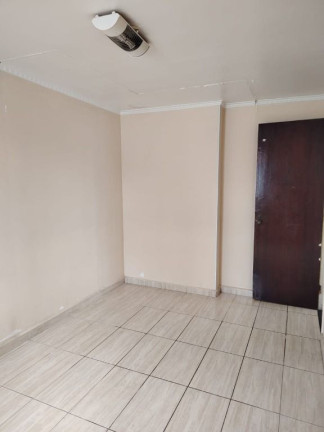 Imagem Imóvel com 4 Quartos à Venda, 100 m² em Vila Ré - São Paulo