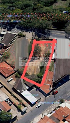 Imagem Imóvel à Venda, 1.147 m² em Vila José Paulino Nogueira - Paulínia Imagem Imóvel à Venda, 1.147 m² em Vila José Paulino Nogueira - Paulínia