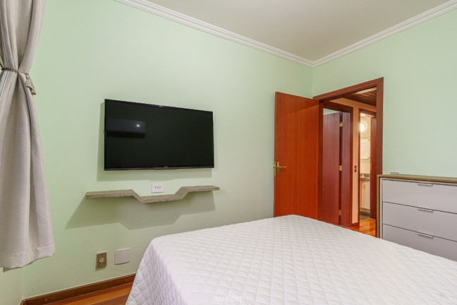 Imagem Imóvel com 3 Quartos à Venda, 115 m² em Jardim Guanabara - Campinas Imagem Imóvel com 3 Quartos à Venda, 115 m² em Jardim Guanabara - Campinas