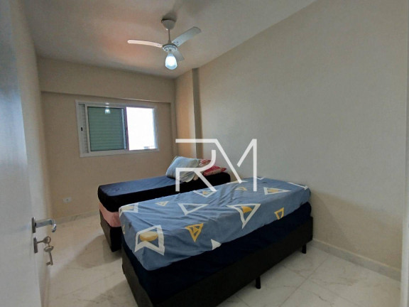 Imagem Apartamento com 2 Quartos à Venda, 72 m² em Vila Atlântica - Mongaguá Imagem Apartamento com 2 Quartos à Venda, 72 m² em Vila Atlântica - Mongaguá