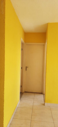 Imagem Imóvel com 2 Quartos para Alugar, 42 m² em Cosmos - Rio De Janeiro Imagem Imóvel com 2 Quartos para Alugar, 42 m² em Cosmos - Rio De Janeiro