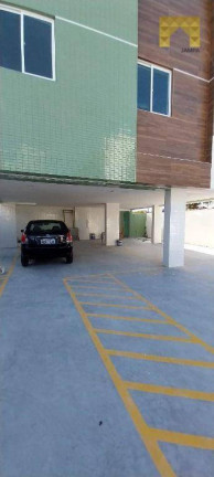 Imagem Apartamento com 2 Quartos à Venda, 55 m² em Bessa - João Pessoa Imagem Apartamento com 2 Quartos à Venda, 55 m² em Bessa - João Pessoa
