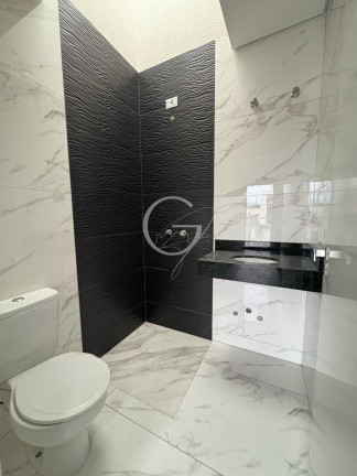Imagem Sobrado com 3 Quartos à Venda, 210 m² em Balneário Currais - Matinhos