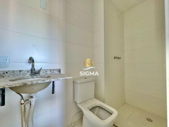 Imagem Apartamento com 2 Quartos à Venda, 69 m² em Jardim Astúrias - Guarujá Imagem Apartamento com 2 Quartos à Venda, 69 m² em Jardim Astúrias - Guarujá