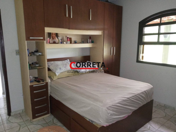 Imagem Chácara com 3 Quartos à Venda, 8 m² em Vargem Do Salto - Ibiúna Imagem Chácara com 3 Quartos à Venda, 8 m² em Vargem Do Salto - Ibiúna