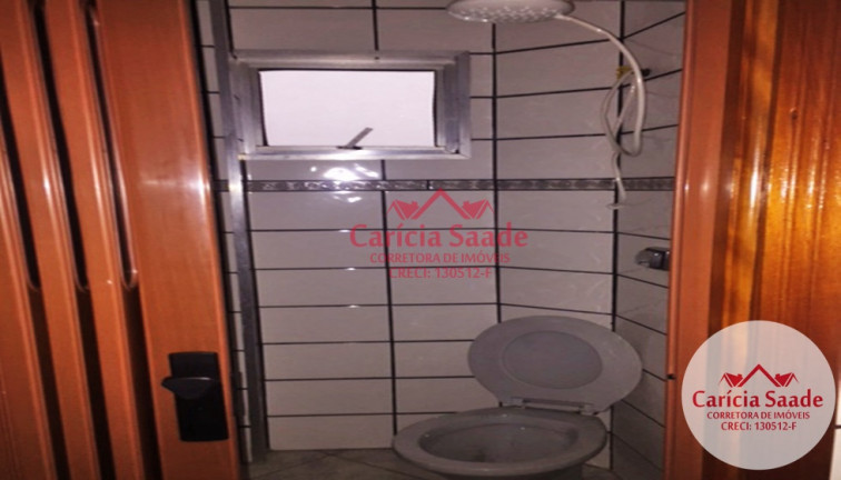 Imagem Apartamento com 2 Quartos à Venda, 97 m² em Vila Mariana - São Paulo