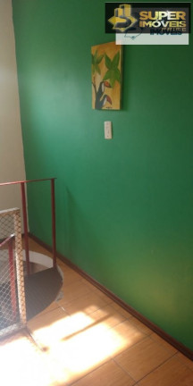 Imagem Casa com 3 Quartos à Venda, 150 m² em Fragata - Pelotas