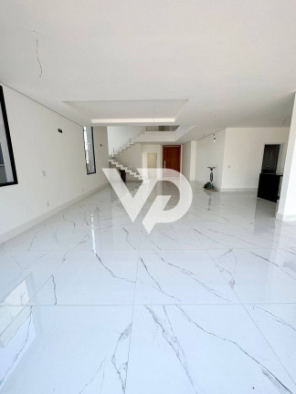 Imagem Casa com 4 Quartos à Venda, 459 m² em Colinas Da Anhangüera - Santana De Parnaíba Imagem Casa com 4 Quartos à Venda, 459 m² em Colinas Da Anhangüera - Santana De Parnaíba