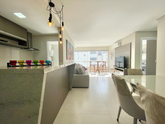 Imagem Apartamento com 2 Quartos à Venda, 88 m² em Navegantes - Capao Da Canoa Imagem Apartamento com 2 Quartos à Venda, 88 m² em Navegantes - Capao Da Canoa