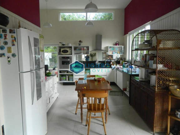 Imagem Casa de Condomínio com 4 Quartos à Venda, 450 m² em Maceió - Niterói