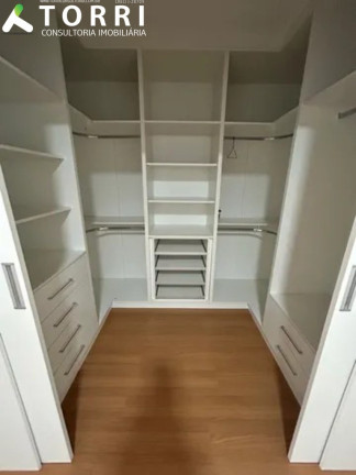 Imagem Apartamento com 3 Quartos para Alugar, 97 m² em Parque Campolim - Sorocaba Imagem Apartamento com 3 Quartos para Alugar, 97 m² em Parque Campolim - Sorocaba