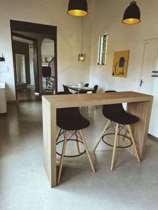 Imagem Casa com 3 Quartos para Alugar,  em Vilarejo - Carapicuíba