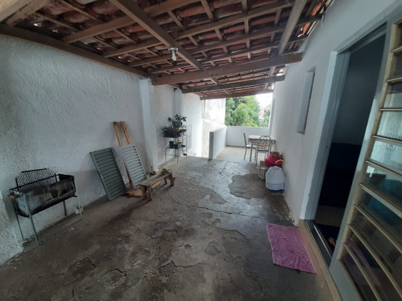 Imagem Casa de Condomínio com 4 Quartos à Venda ou Locação, 13.879 m² em Parque Esmeralda - Sorocaba Imagem Casa de Condomínio com 4 Quartos à Venda ou Locação, 13.879 m² em Parque Esmeralda - Sorocaba