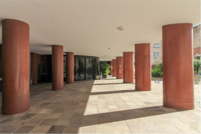 Imagem Apartamento com 4 Quartos à Venda, 207 m² em Centro Histórico - Porto Alegre Imagem Apartamento com 4 Quartos à Venda, 207 m² em Centro Histórico - Porto Alegre
