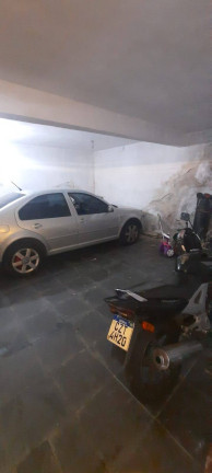 Imagem Casa com 3 Quartos à Venda, 250 m² em Vila Guedes - São Paulo Imagem Casa com 3 Quartos à Venda, 250 m² em Vila Guedes - São Paulo