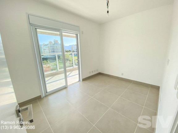 Imagem Imóvel com 3 Quartos à Venda, 138 m² em Riviera - Bertioga Imagem Imóvel com 3 Quartos à Venda, 138 m² em Riviera - Bertioga