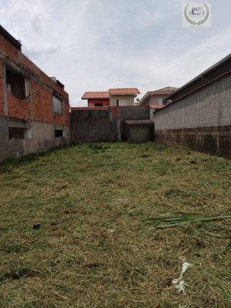 Imagem Terreno à Venda, 300 m² em Jardim Villaça - São Roque