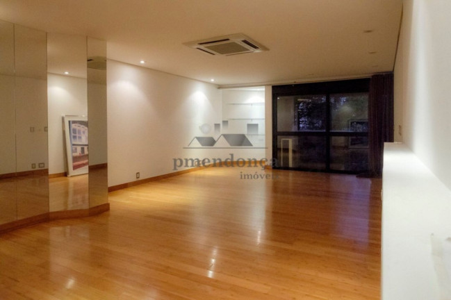 Imagem Apartamento com 4 Quartos à Venda, 390 m² em Higienópolis - São Paulo Imagem Apartamento com 4 Quartos à Venda, 390 m² em Higienópolis - São Paulo