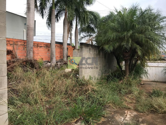 Imagem Casa com 1 Quarto à Venda, 80 m² em Parque Ortolândia - Hortolândia