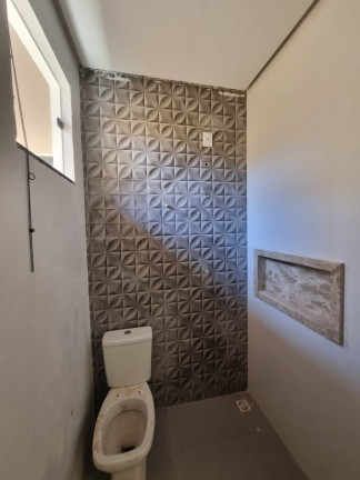 Imagem Casa com 2 Quartos à Venda, 50 m² em Jardim Olímpico - Montes Claros Imagem Casa com 2 Quartos à Venda, 50 m² em Jardim Olímpico - Montes Claros