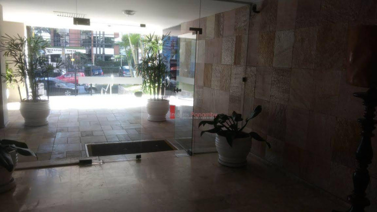 Imagem Apartamento com 2 Quartos à Venda, 108 m² em Vila Mariana - São Paulo Imagem Apartamento com 2 Quartos à Venda, 108 m² em Vila Mariana - São Paulo