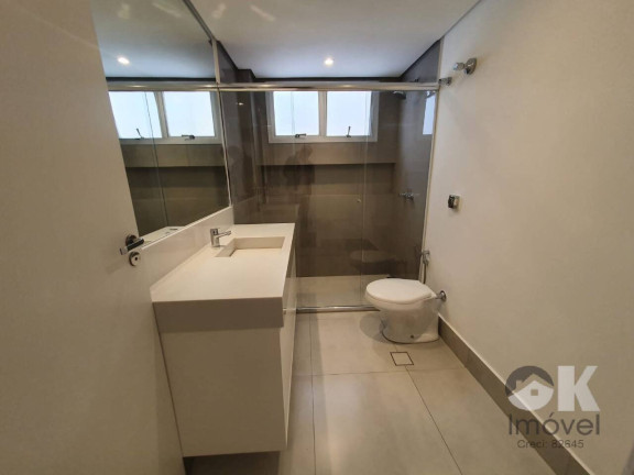 Imagem Apartamento com 3 Quartos à Venda, 135 m² em Jardim Paulista - São Paulo
