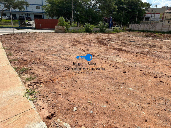 Imagem Imóvel Comercial para Alugar, 8 m² em Portais (polvilho) - Cajamar