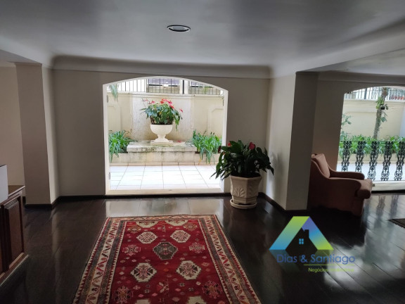 Imagem Apartamento com 3 Quartos à Venda, 87 m² em Vila Mariana - São Paulo Imagem Apartamento com 3 Quartos à Venda, 87 m² em Vila Mariana - São Paulo