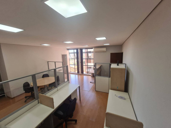 Imagem Sala Comercial à Venda, 56 m² em Centro - Bragança Paulista Imagem Sala Comercial à Venda, 56 m² em Centro - Bragança Paulista