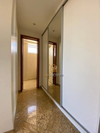 Imagem Imóvel com 4 Quartos à Venda, 320 m² em Setor Bueno - Goiânia Imagem Imóvel com 4 Quartos à Venda, 320 m² em Setor Bueno - Goiânia