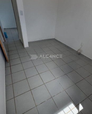 Imagem Apartamento com 3 Quartos à Venda, 61 m² em José Américo De Almeida - João Pessoa Imagem Apartamento com 3 Quartos à Venda, 61 m² em José Américo De Almeida - João Pessoa