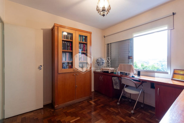 Imagem Apartamento com 4 Quartos à Venda, 155 m² em Santo Amaro - São Paulo Imagem Apartamento com 4 Quartos à Venda, 155 m² em Santo Amaro - São Paulo