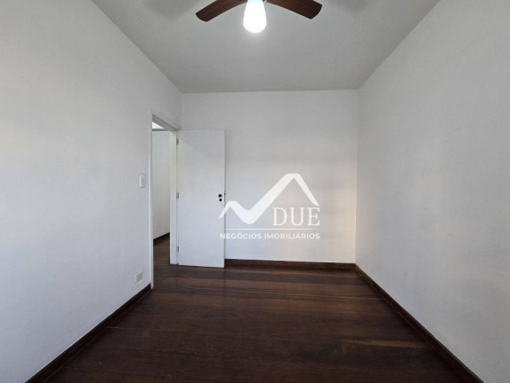 Imagem Apartamento com 3 Quartos à Venda, 123 m² em Ponta Da Praia - Santos Imagem Apartamento com 3 Quartos à Venda, 123 m² em Ponta Da Praia - Santos