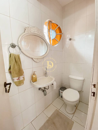 Imagem Casa com 2 Quartos para Alugar, 254 m² em Putim - São José Dos Campos Imagem Casa com 2 Quartos para Alugar, 254 m² em Putim - São José Dos Campos