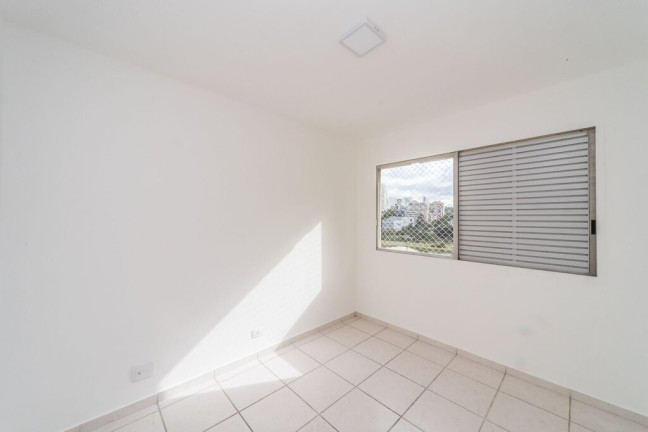 Imagem Apartamento com 3 Quartos à Venda, 92 m² em Cidade Monções - São Paulo Imagem Apartamento com 3 Quartos à Venda, 92 m² em Cidade Monções - São Paulo