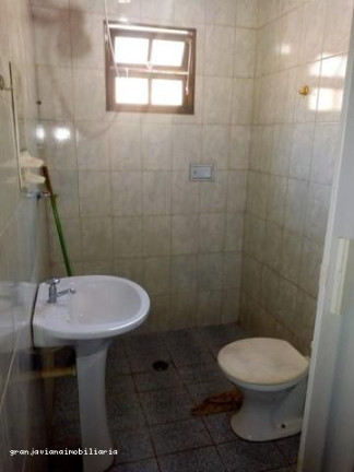 Imagem Chácara à Venda, em Consultar - Ibiúna Imagem Chácara à Venda, em Consultar - Ibiúna