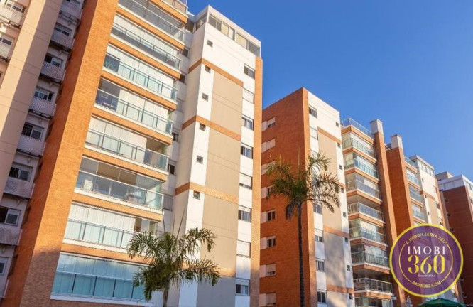 Imagem Cobertura com 3 Quartos à Venda, 250 m² em Lapa - São Paulo Imagem Cobertura com 3 Quartos à Venda, 250 m² em Lapa - São Paulo