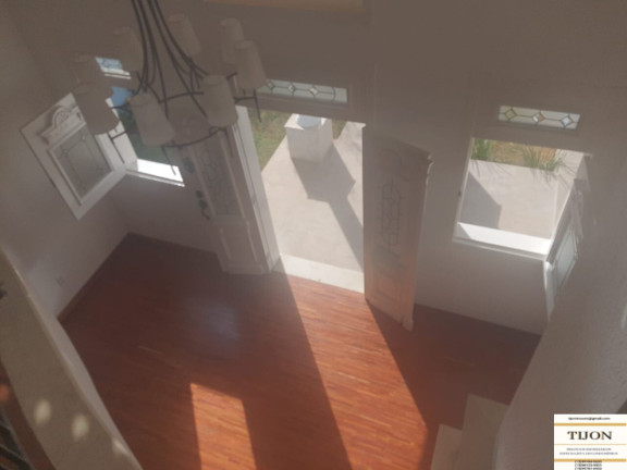 Imagem Casa de Condomínio com 4 Quartos à Venda, 250 m² em Belvedere 2 - Votorantim Imagem Casa de Condomínio com 4 Quartos à Venda, 250 m² em Belvedere 2 - Votorantim