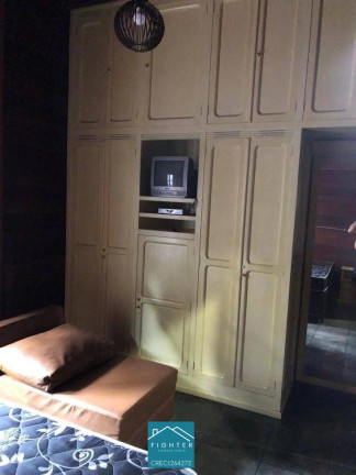 Imagem Chácara com 3 Quartos à Venda, 544 m² Imagem Chácara com 3 Quartos à Venda, 544 m²