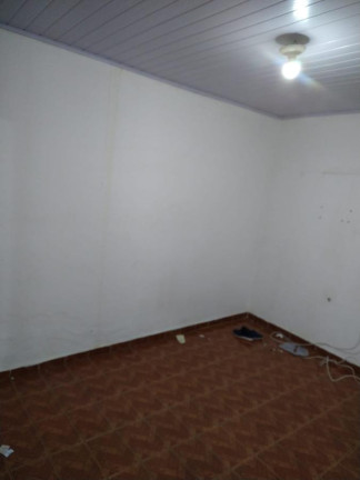 Imagem Casa com 1 Quarto à Venda, 120 m² em Parque Paulistano - São Paulo Imagem Casa com 1 Quarto à Venda, 120 m² em Parque Paulistano - São Paulo